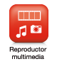 reproductor_multimedia